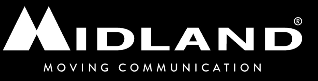 midland logo
